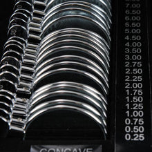 Cargar la imagen en el visor de la galería, TL-68 (+) Cylinder