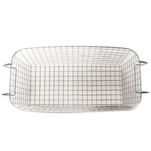 Cargar la imagen en el visor de la galería, Basket for Ultrasonic Cleaner