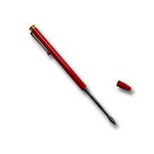 Cargar la imagen en el visor de la galería, CPA-103