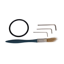 Cargar la imagen en el visor de la galería, DM-1000