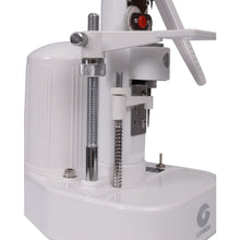 Cargar la imagen en el visor de la galería, DM-1000