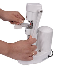 Cargar la imagen en el visor de la galería, DM-1000