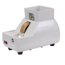 Cargar la imagen en el visor de la galería, DM-800