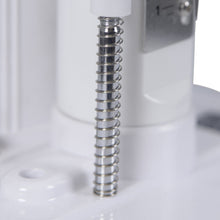 Cargar la imagen en el visor de la galería, DM-800