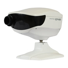 Cargar la imagen en el visor de la galería, ECP-9000