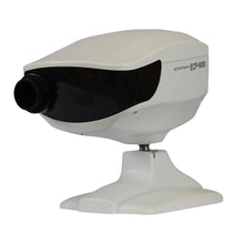 Cargar la imagen en el visor de la galería, ECP-9000