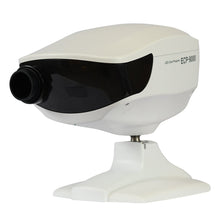 Cargar la imagen en el visor de la galería, ECP-9000