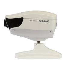 Cargar la imagen en el visor de la galería, ECP-9000
