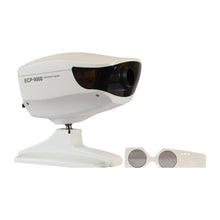 Cargar la imagen en el visor de la galería, ECP-9000