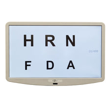 Cargar la imagen en el visor de la galería, EDC-2600