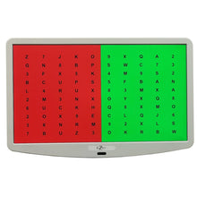 Cargar la imagen en el visor de la galería, EDC-2600