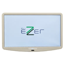 Cargar la imagen en el visor de la galería, EDC-2600