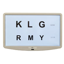 Cargar la imagen en el visor de la galería, EDC-2600