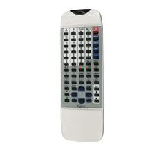 Cargar la imagen en el visor de la galería, EDC-2600