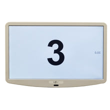 Cargar la imagen en el visor de la galería, EDC-2600