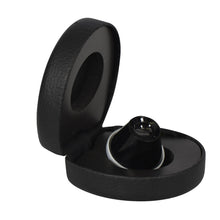 Cargar la imagen en el visor de la galería, EDL-3M