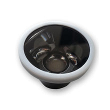 Cargar la imagen en el visor de la galería, EDL-3M