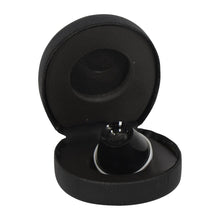 Cargar la imagen en el visor de la galería, EDL-3M