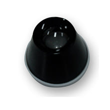 Cargar la imagen en el visor de la galería, EDL-3M