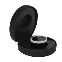 Cargar la imagen en el visor de la galería, EDL-3M