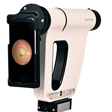 Cargar la imagen en el visor de la galería, EHF-2600