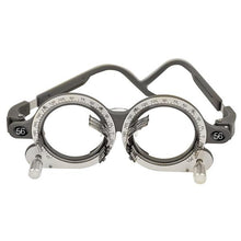 Cargar la imagen en el visor de la galería, TF-20 4pc Set