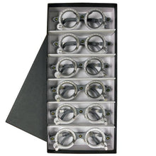 Cargar la imagen en el visor de la galería, TF-20 6pc Set