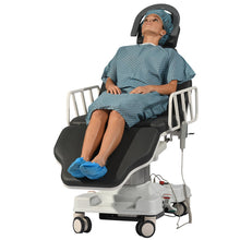 Cargar la imagen en el visor de la galería, EOT-2600 M