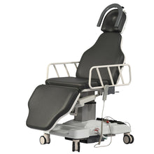 Cargar la imagen en el visor de la galería, EOT-2600 M