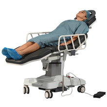 Cargar la imagen en el visor de la galería, EOT-2600 M