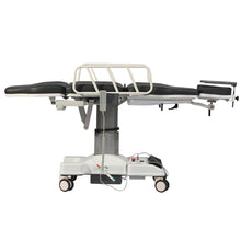 Cargar la imagen en el visor de la galería, EOT-2600 M