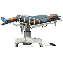 Cargar la imagen en el visor de la galería, EOT-2600 M