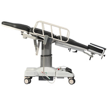 Cargar la imagen en el visor de la galería, EOT-2600 M