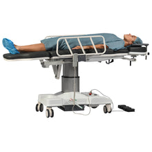 Cargar la imagen en el visor de la galería, EOT-2600 M