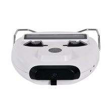 Cargar la imagen en el visor de la galería, EPD-1800