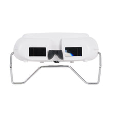 Cargar la imagen en el visor de la galería, EPD-1800