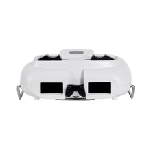 Cargar la imagen en el visor de la galería, EPD-1800