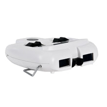 Cargar la imagen en el visor de la galería, EPD-1800