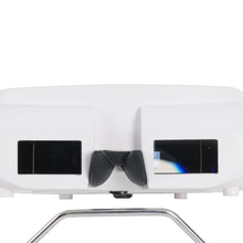 Cargar la imagen en el visor de la galería, EPD-1800