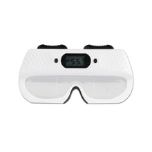 Cargar la imagen en el visor de la galería, EPD-1800