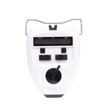 Cargar la imagen en el visor de la galería, EPD-2600
