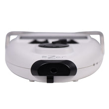 Cargar la imagen en el visor de la galería, EPD-2600