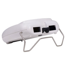 Cargar la imagen en el visor de la galería, EPD-2600
