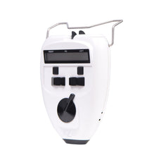 Cargar la imagen en el visor de la galería, EPD-2600