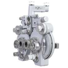 Cargar la imagen en el visor de la galería, ERF-5200