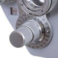 Cargar la imagen en el visor de la galería, ERF-5200