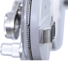 Cargar la imagen en el visor de la galería, ERF-5200