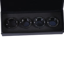 Cargar la imagen en el visor de la galería, ERF-5200