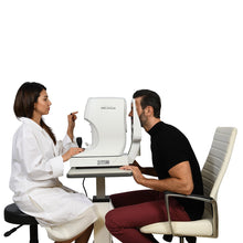 Cargar la imagen en el visor de la galería, ERK-5400 A