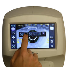 Cargar la imagen en el visor de la galería, ERK-5400 A